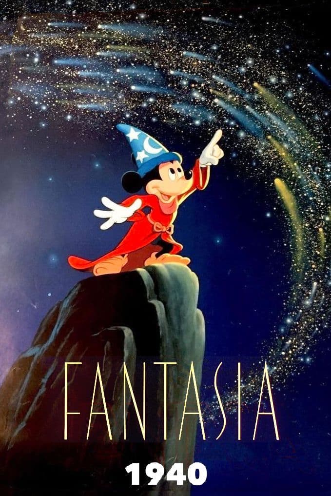Fantasía