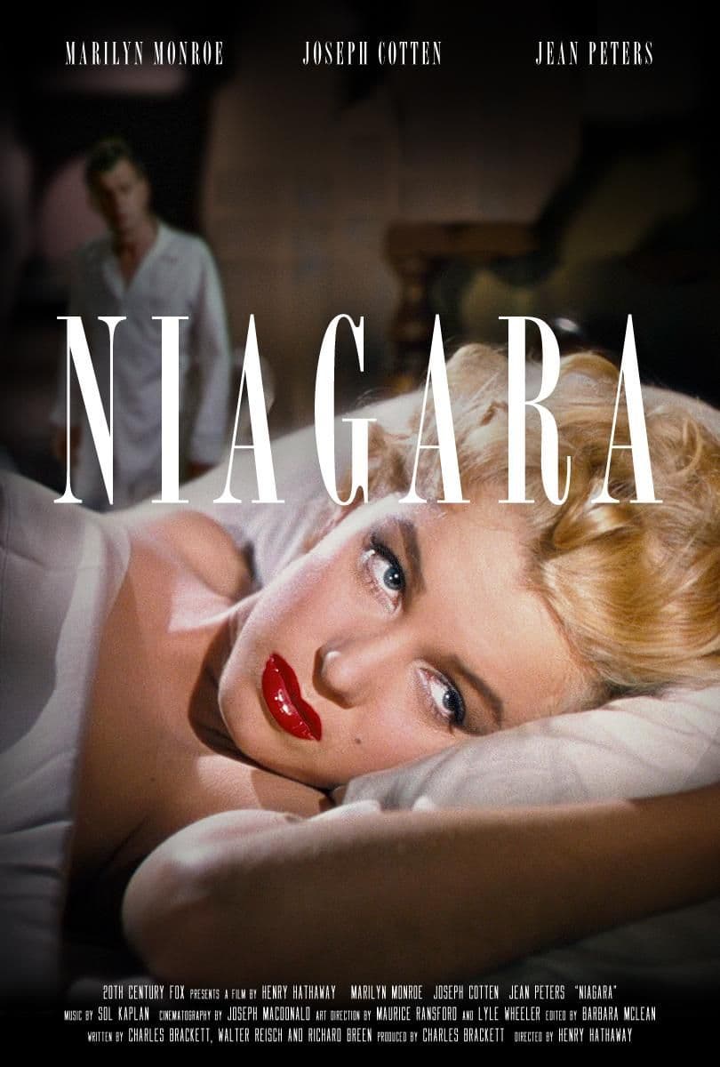 Niágara